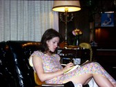 Enlarge photo 154