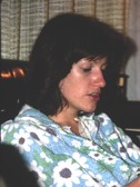 Enlarge photo 155