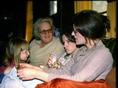 Enlarge photo 158