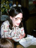 Enlarge photo 159