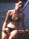 Enlarge photo 162