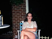 Enlarge photo 179