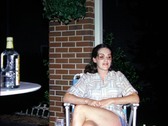 Enlarge photo 180