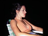 Enlarge photo 182