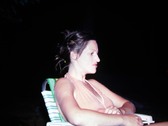 Enlarge photo 181