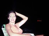 Enlarge photo 183
