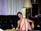 Enlarge photo 184