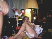 Enlarge photo 188