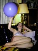 Enlarge photo 192