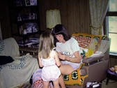 Enlarge photo 197