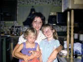 Enlarge photo 199