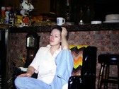 Enlarge photo 200