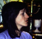 Enlarge photo 204