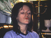 Enlarge photo 202