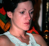Enlarge photo 206