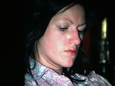 Enlarge photo 218