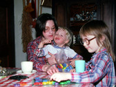 Enlarge photo 227