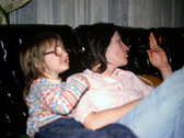 Enlarge photo 229
