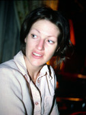 Enlarge photo 230