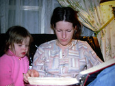 Enlarge photo 231