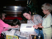 Enlarge photo 235