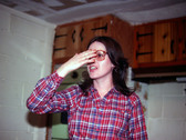 Enlarge photo 236