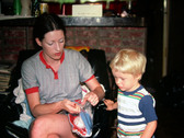 Enlarge photo 241
