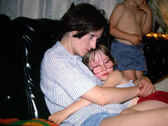 Enlarge photo 251