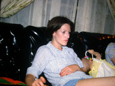 Enlarge photo 252