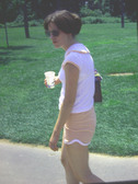 Enlarge photo 256