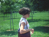 Enlarge photo 257