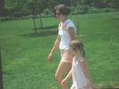 Enlarge photo 258