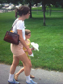 Enlarge photo 260