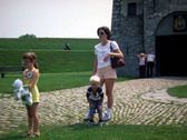 Enlarge photo 261