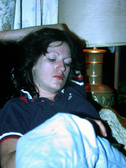 Enlarge photo 267