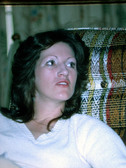 Enlarge photo 269