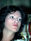 Enlarge photo 270