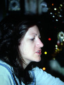 Enlarge photo 274