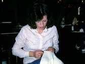 Enlarge photo 285