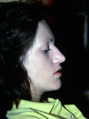 Enlarge photo 287