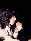 Enlarge photo 288