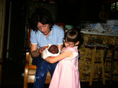 Enlarge photo 291