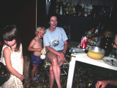Enlarge photo 298
