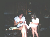 Enlarge photo 297