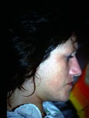 Enlarge photo 306