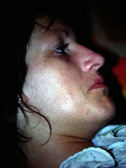 Enlarge photo 307