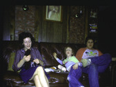 Enlarge photo 311