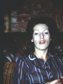 Enlarge photo 312