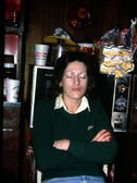 Enlarge photo 315
