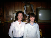 Enlarge photo 318